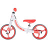 Беговел TECH TEAM MILANO 1,0 красный NN003570