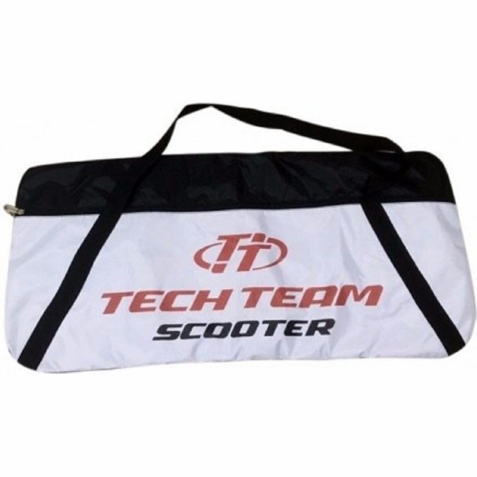 Чехол для самоката TECH TEAM 180 00-00000132