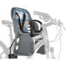 Детское кресло для велосипедов TECH TEAM YC-689