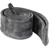 Камера TECH TEAM 20х3,0 AV-35mm 20X3,0 AV-35MM NN003820