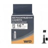 Камера TECH TEAM WD 16*1,95/2,125 AV-35mm NP001351