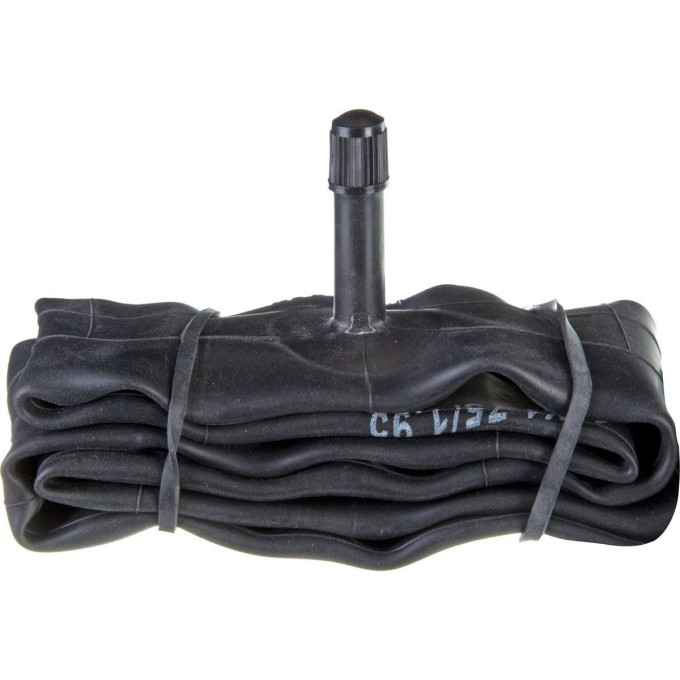 Камера TECH TEAM WD 16*3.0 AV-35mm арт. 180017