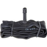Камера TECH TEAM WD 16*3,0 AV-35mm арт. 180017 NN003818