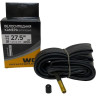 Камера TECH TEAM WD 27,5*1,95/2,125 автониппель 48 mm NN000798