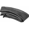 Камера TECH TEAM WD 27,5*3,0 AV-48mm арт. 230026 NN003823