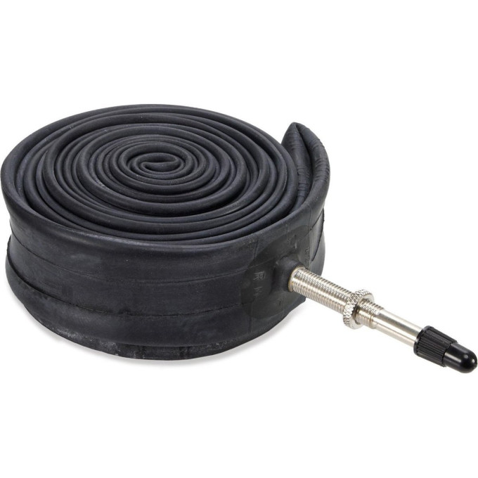 Камера TECH TEAM WD 28 700*35С FV-48mm арт. 260016 260016