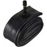 Камера TECH TEAM WD 28*1,75 AV-48mm NP001356