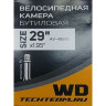Камера TECH TEAM WD 29*3.0 AV-48mm
