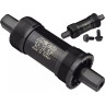 Картридж каретки TECH TEAM B910 68*124,5mm 1,37*24 под квадрат NN009771