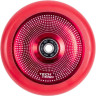 Колесо для самоката TECH TEAM X-Treme 110*24мм, Vanda, red