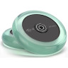 Колесо для самоката TECH TEAM X-TREME 115*24 мм Zorg Pro celadon