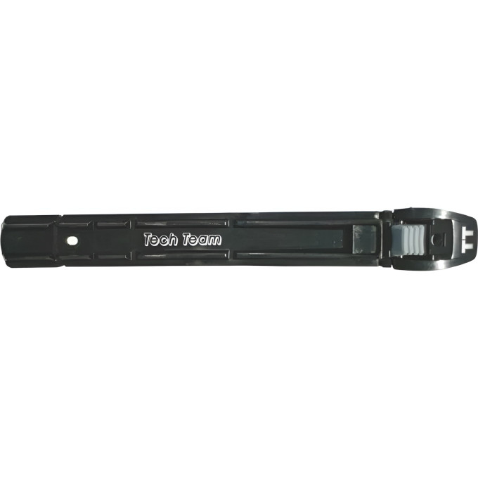 Крепление TECH TEAM NNN (Автомат) до 42р, до 180 см г. Брянск 470048/1702 (M)