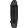 Лонгборд TECH TEAM VEGA 31 black