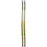 Лыжи STECH TEAM STC BRADOS RS SKATE P-TEX 2000 172(173) см