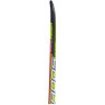 Лыжи STECH TEAM STC BRADOS RS SKATE P-TEX 2000 172(173) см