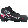 Лыжные ботинки TECH TEAM SPINE SMART 357 NNN р.38