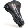 Лыжные ботинки TECH TEAM SPINE SMART 357 NNN р.38