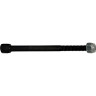Ось TECH TEAM для деки Mist/Drop задняя M6 *52,5mm NN010335