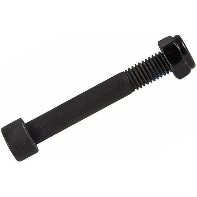 Ось TECH TEAM для X-Treme переднего колеса M8*45