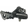 Переключатель скоростей TECH TEAM задний Acera RD-M360-l SGS 7-8 скор, болт черный. 370042