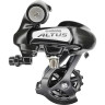 Переключатель TECH TEAM ALTUS RD-M310 (7-8 ск под болт) 370040