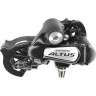 Переключатель TECH TEAM ALTUS RD-M310 (7-8 ск под болт) 370040