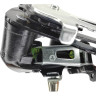 Переключатель TECH TEAM ALTUS RD-M310 (7-8 ск под болт) 370040