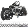 Переключатель TECH TEAM ALTUS RD-M310 (7-8 ск под болт) 370040