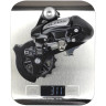Переключатель TECH TEAM ALTUS RD-M310 (7-8 ск под болт) 370040