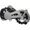 Переключатель TECH TEAM ALTUS RD-M310 (7-8 ск под болт) 370040