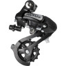 Переключатель TECH TEAM ALTUS RD-M310 (7-8 ск под болт) 370040