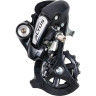 Переключатель TECH TEAM ALTUS RD-M310 (7-8 ск под болт) 370040