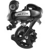 Переключатель TECH TEAM ALTUS RD-M310 (7-8 ск под болт) 370040
