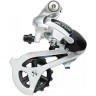Переключатель TECH TEAM ALTUS RD-M310 (7-8 ск под болт) 370040