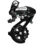Переключатель TECH TEAM ALTUS RD-M310 (7-8 ск под болт) 370040