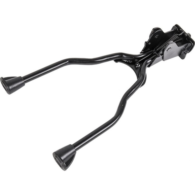 Подножка для велосипеда TECH TEAM 28