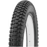 Покрышка TECH TEAM WD 14*2,125 P1135 NN000828