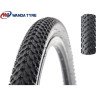 Покрышка TECH TEAM WD 14*2,125 P1197 NP001346