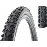 Покрышка TECH TEAM WD 16*1,95 P1001 NN000811