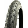 Покрышка TECH TEAM WD 16*1,95 P1177 1/25 P1177 NN000836