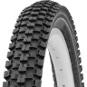 Покрышка TECH TEAM WD 16*2,125 P1197 NP001347