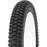 Покрышка TECH TEAM WD 16*3,0 P1272 P1272 NN008901