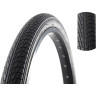 Покрышка TECH TEAM WD 18*1,95 P1023 NP001317