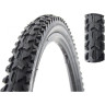 Покрышка TECH TEAM WD 18*2,125 P1001 NN000813