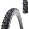 Покрышка TECH TEAM WD 18*2,125 P182 NN000805