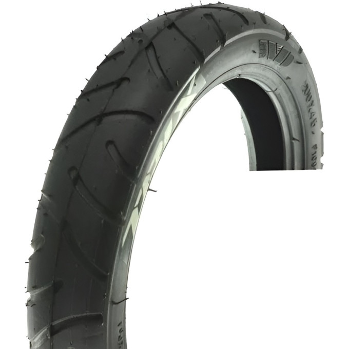 Покрышка TECH TEAM WD 20*2.125 P-1069A P-1069A