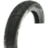 Покрышка TECH TEAM WD 20*2,125 P-1069A P-1069A NN000815