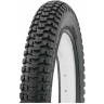 Покрышка TECH TEAM WD 20*2,125 P-1135 NN000829