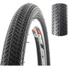 Покрышка TECH TEAM WD 20*2,125 P-1162 NP001325