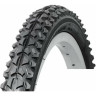 Покрышка TECH TEAM WD 20*2,125 P1001 NP001314